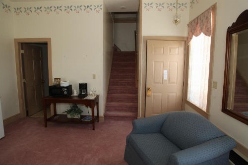 Oak Valley Inn and Suites image 9