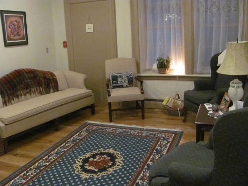 Oak Valley Inn and Suites image 10