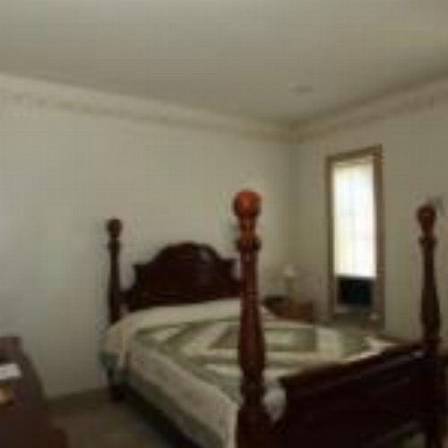 Oak Valley Inn and Suites image 17