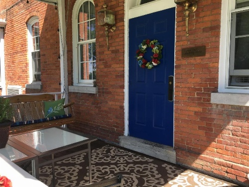 Oak Valley Inn and Suites image 24