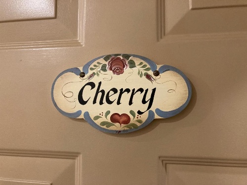 Oak Valley Inn and Suites image 34